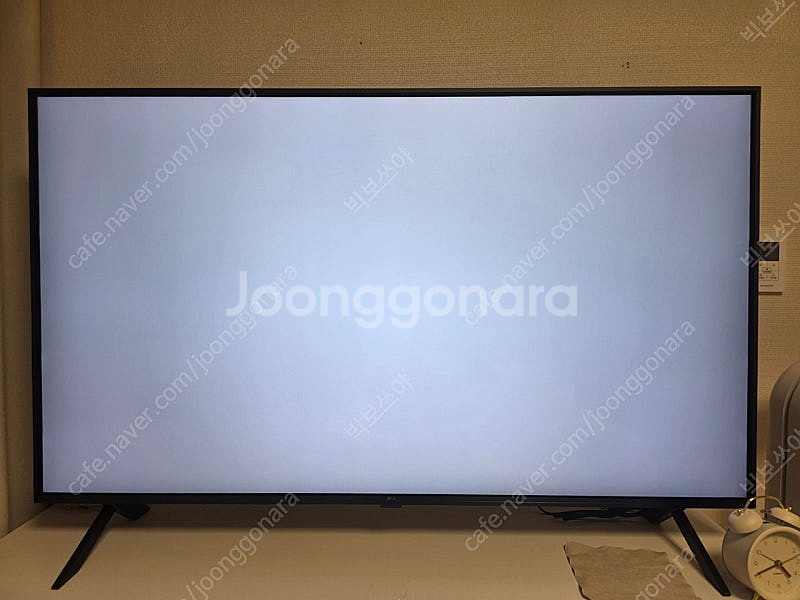 LG 50인치 울트라 HD TV (50UR93RC0NA...--7