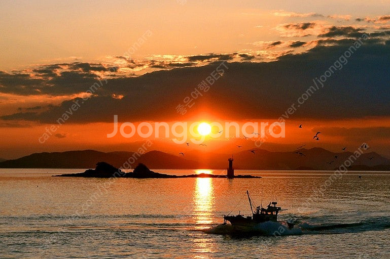 < 켄싱턴리조트 외 > 2025.05 ~ 2025.07...--0