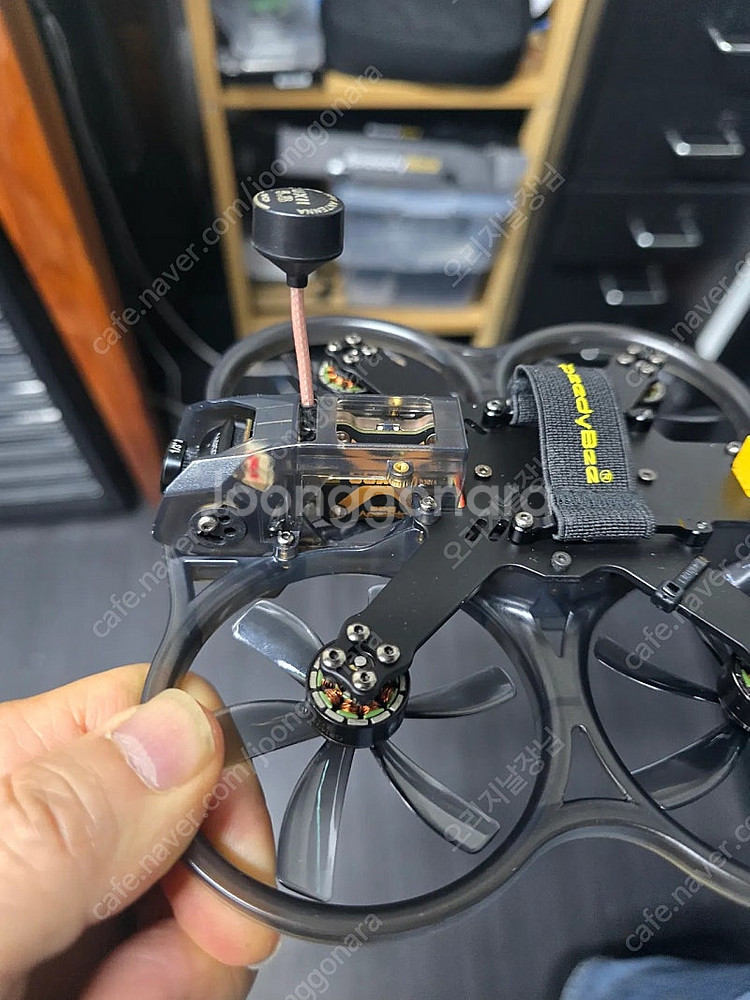 fpv speedybee 2.5인지--4