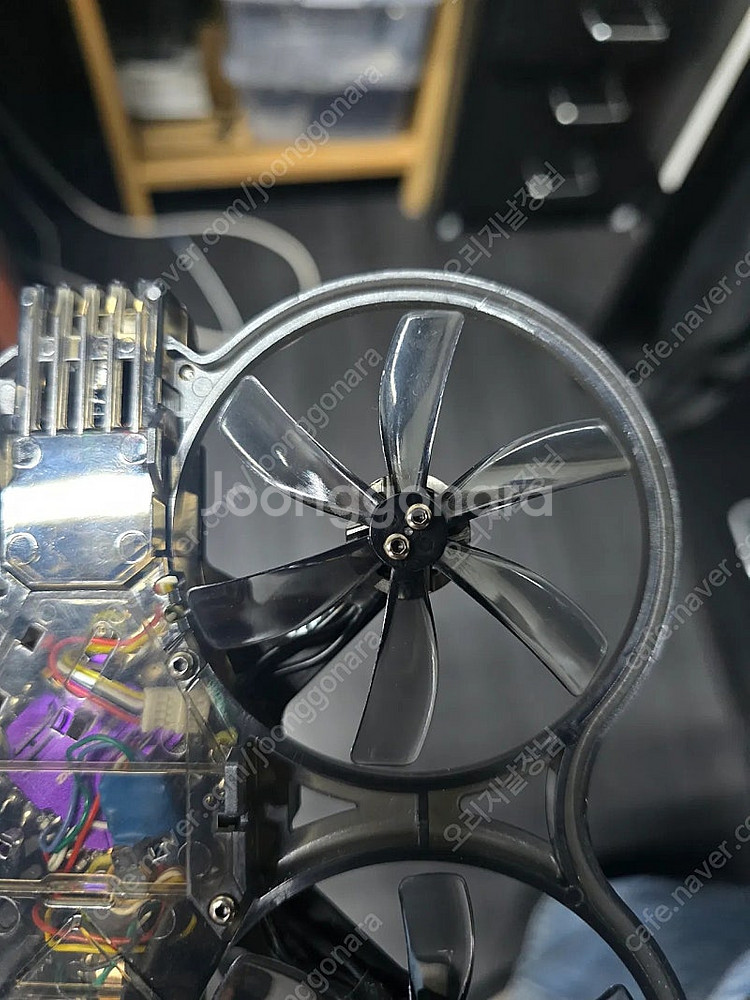 fpv speedybee 2.5인지--5