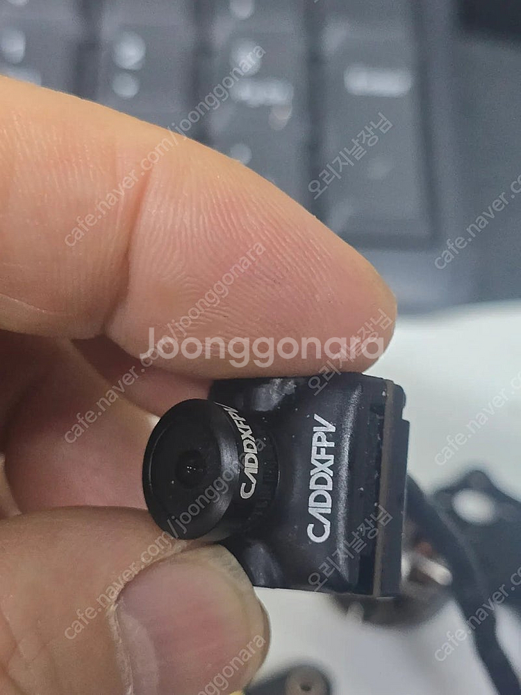 fpv speedybee 2.5인지--7