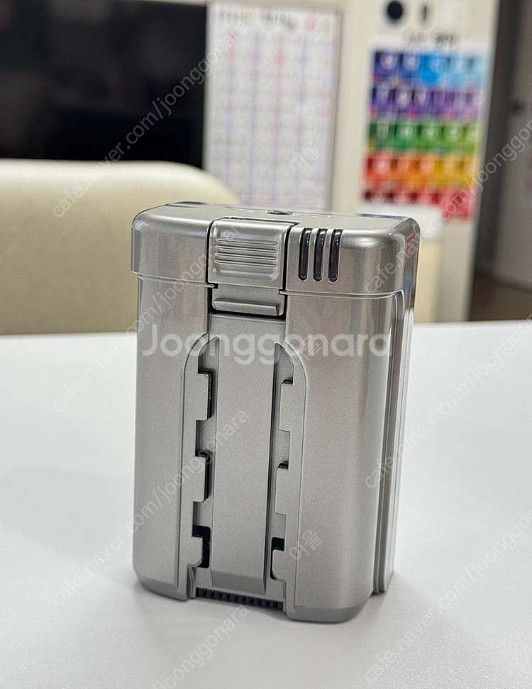 아이닉 i20 배터리 3,000mAh--0