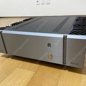 패스 파워앰프 xa25(가격 재인하.최종)