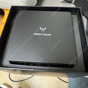 um880pro , ag02s 판매