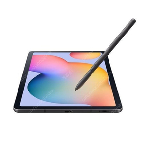 갤럭시 탭 S6 Lite 싸게 내놔요