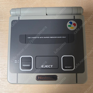 게임보이 어드밴스 sp ips v5 usb c
