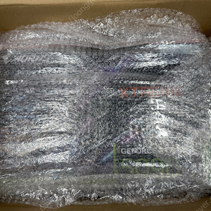 RTX5090