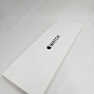 ◆특가판매11◆ 애플워치SE2 44mm 실버,스타라이트 32GB 28.5만원