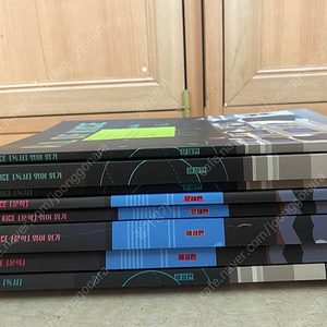 2026 김승리 All Of Kice 올오카 독서 문학