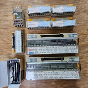 삼원액트 IO LINK 릴레이보오드 ,PLC 출력릴레이 판매