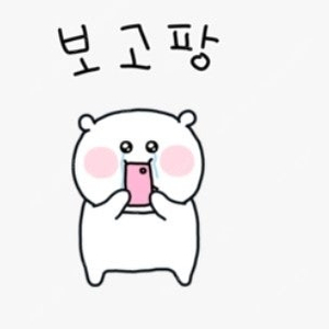 넥슨캐시5000원