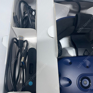 VR 바이브 프로 풀킷 / VIVE PRO1 FULL KIT