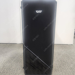 AMD 2200G 본체 팝니다.