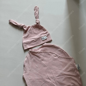 자라다자라난다 요람속싸개 (신생아 뉴본 촬영)