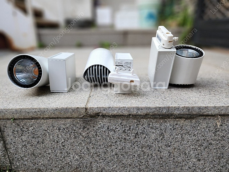 인테리어 조명 [el 9031] 완전 새 제품...!!--1