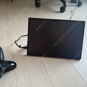 ASUS ROG Flow Z13