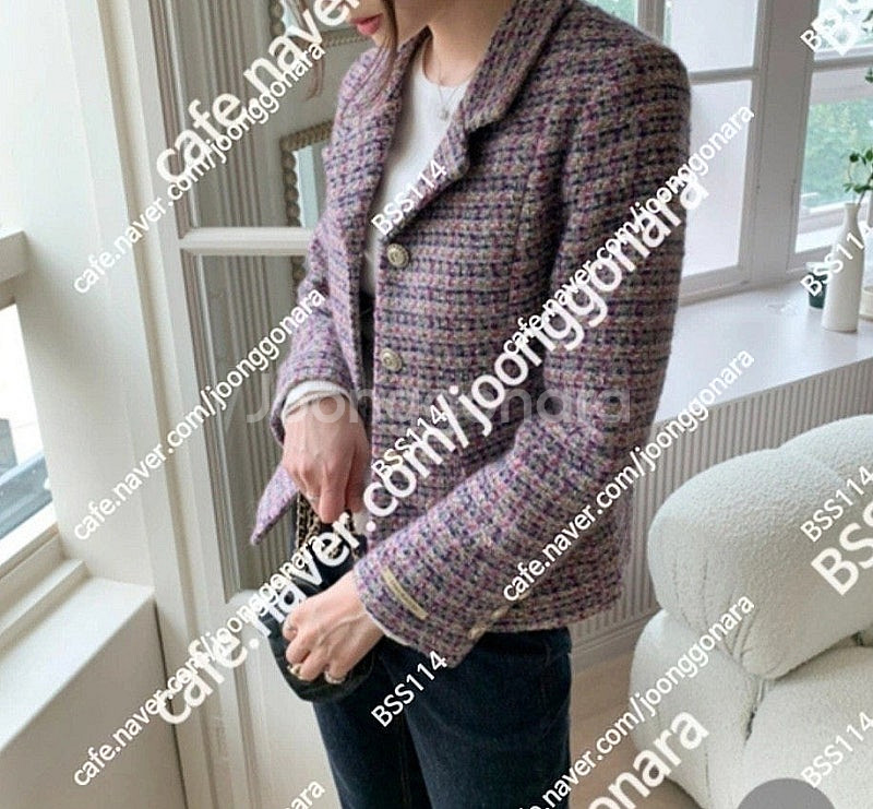 르꼬르망--1