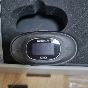세나k10 , 서브스피커포함