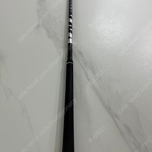벤투스 블루 TR 5s 타이클슬리브