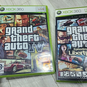 xbox360 gta4, 에피소드 프롬 리버티시티 일괄 택포 2.5