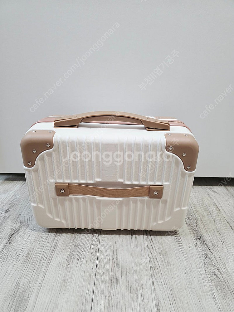 캐리어 레디백--2