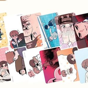 모펀 플립턴 4주애인 달콤한 사기꾼은 누구 위험한 편의점 꿈자리가 이상한데요 방문포카 방포 구합니다