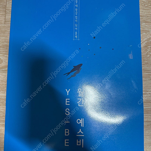 2025 강남대성 사문 강대 k 실모 모음 16회분 4