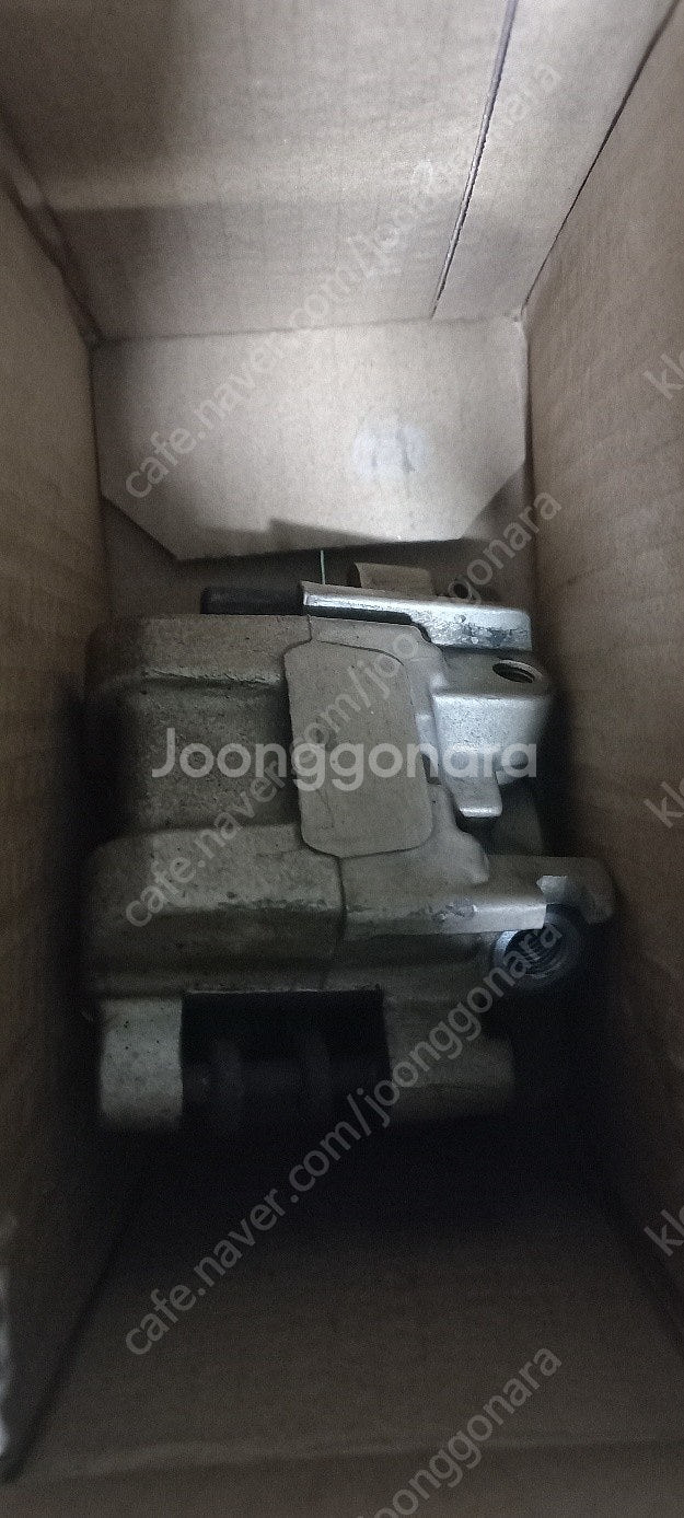 혼다 호넷250--1