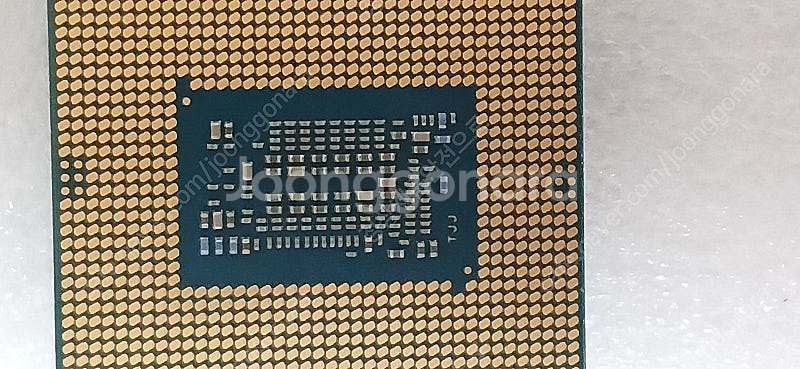 cpu i3 10100f--1