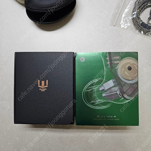 N5005, 슈퍼믹스4, 샨링H5, SE215(TRN 블루투스 모듈), dew4x 판매합니다.
