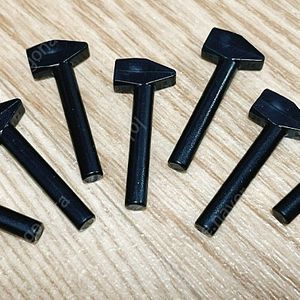 레고 캐슬 해적 스타워즈 해리포터 마블 심슨 배트맨 시즌 미피 알바 동물 소품