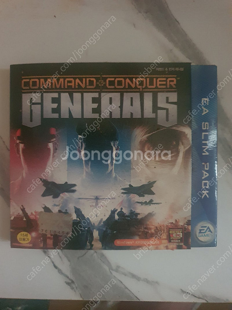 ps4 디아블로3 판매합니다--1