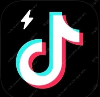 추천인 삽니다--0
