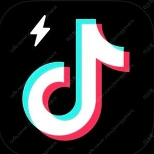 추천인 삽니다