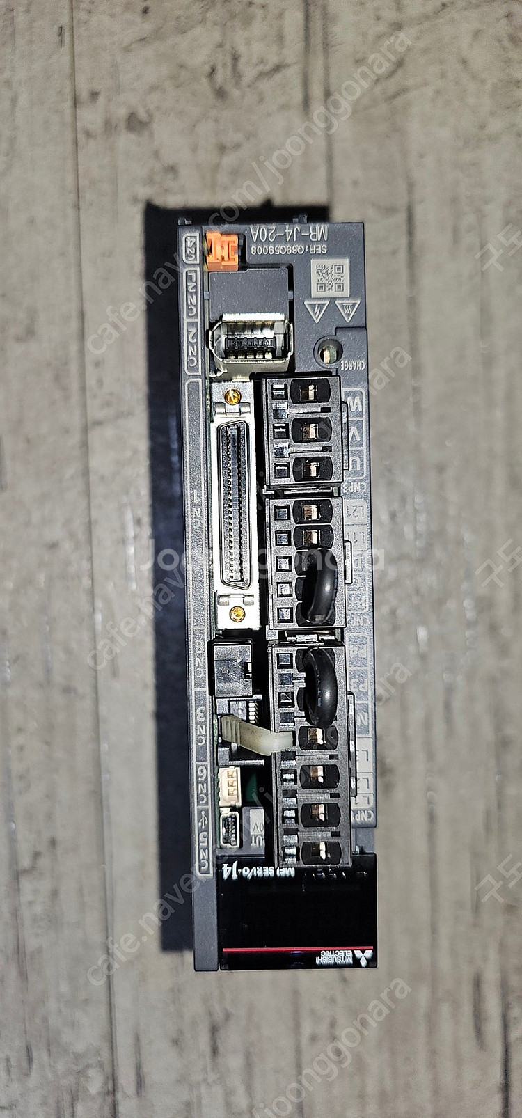mr-j4-20a--0