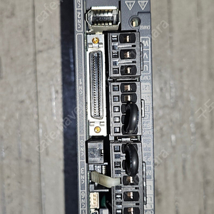 mr-j4-20a