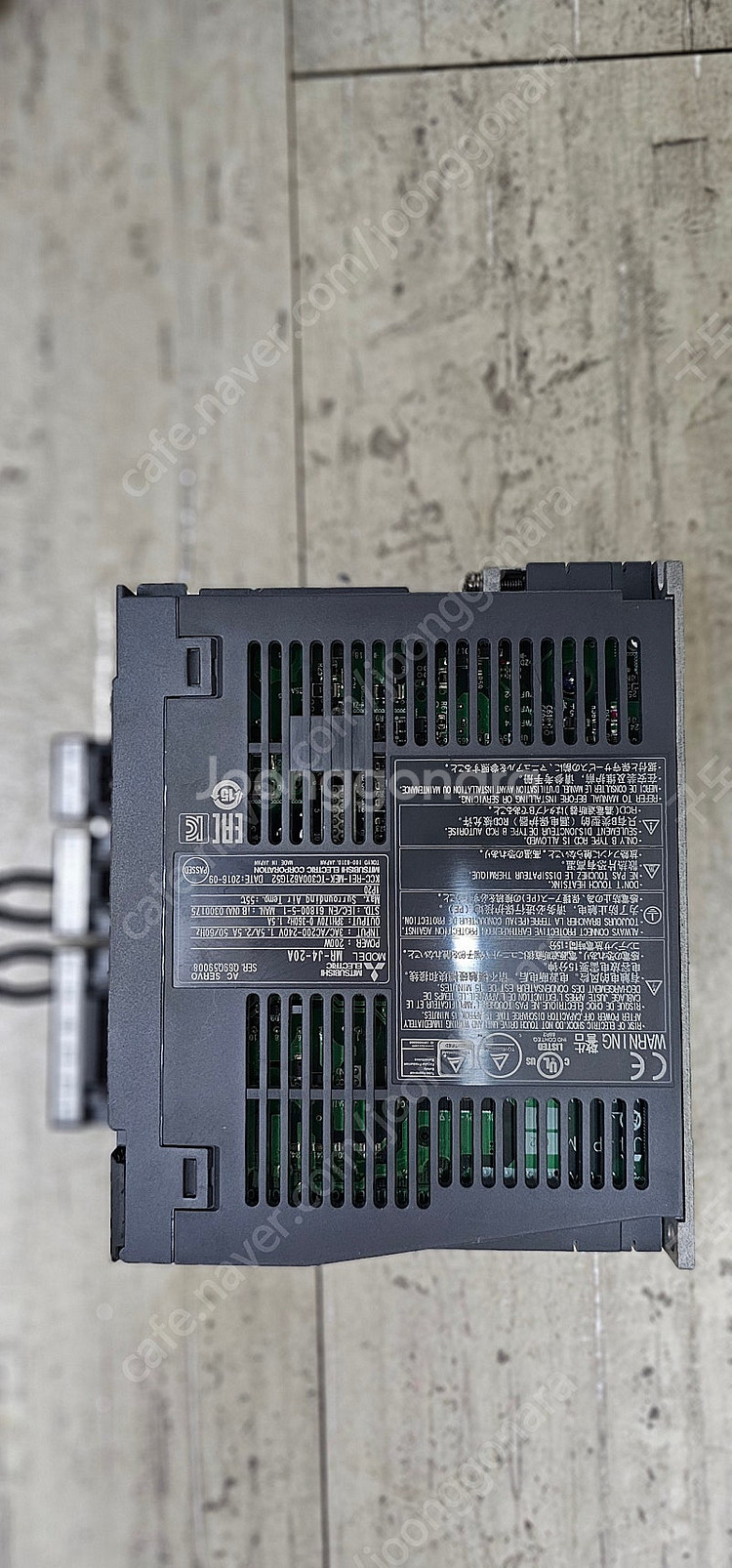 mr-j4-20a--1