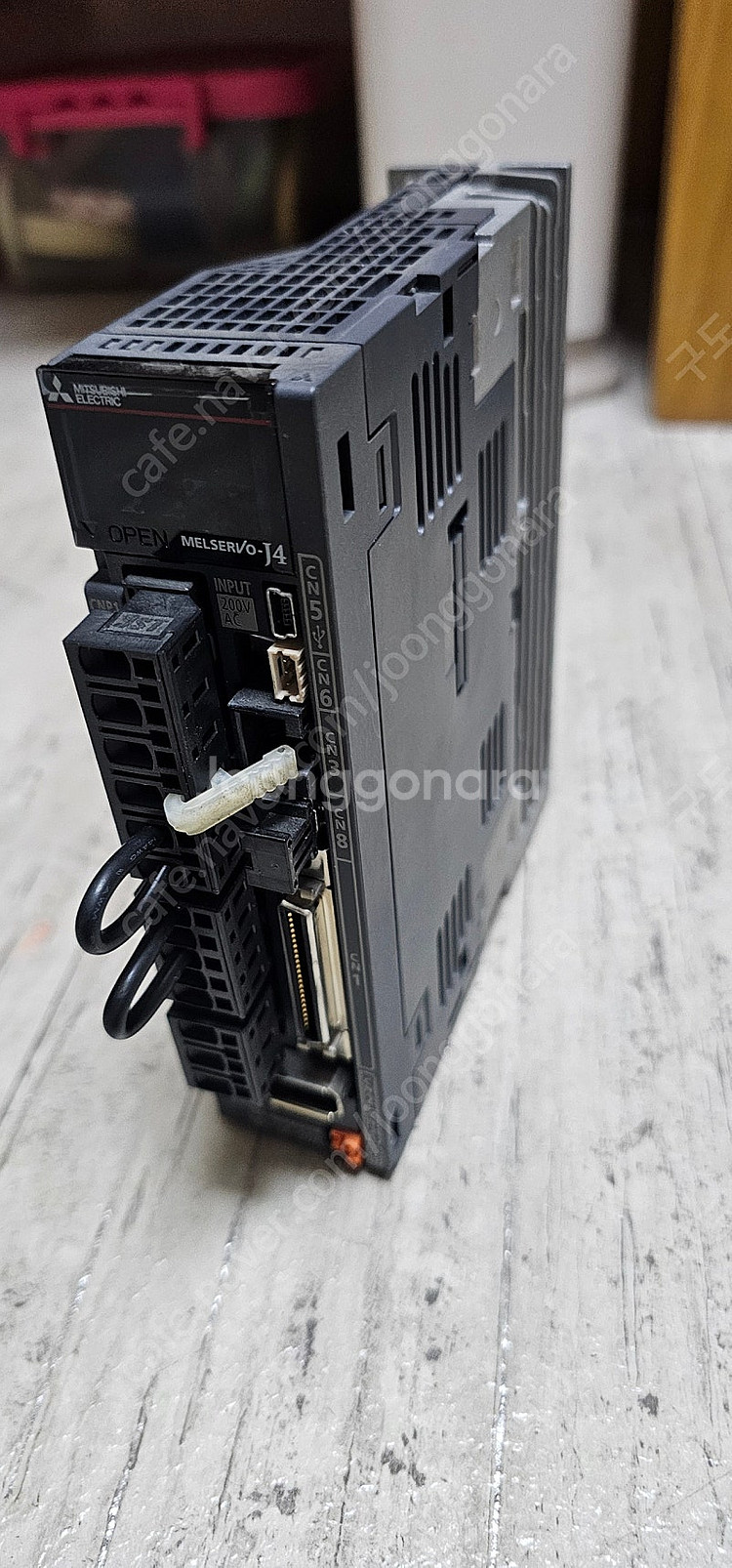 mr-j4-20a--2