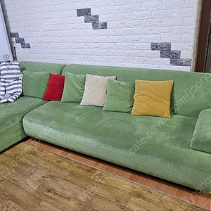 헷세드 쇼파 아델라 판매해요