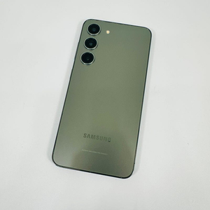 갤럭시 S23 512GB 대용량/매우깔끔/S급/ 37만 판매합니다
