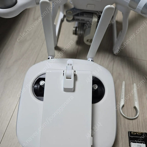 DJI 팬텀3 어드밴스