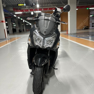 Zet14 스쿠터 급매60