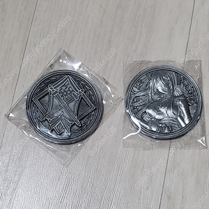 게임, 애니 특전 & 굿즈 판매합니다