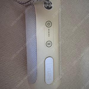 JBL flip4 스피커 블루투스 스피커