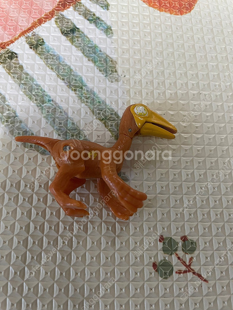 공룡메카트 공룡 일괄판매--5