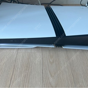 플스5 프로 PS5 Pro + 디스크 드라이브 + 캐리어가방 + 듀얼센스 충전기 + 수직 거치대 일괄 100만