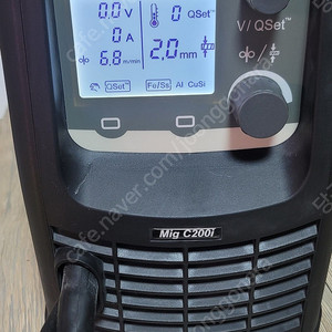 세아 esab c200i 논가스미그용접기팝니다