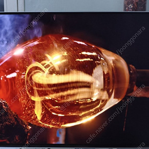 가격인하) 삼성전자 오디세이 OLED G8 G80SD S32DG800
