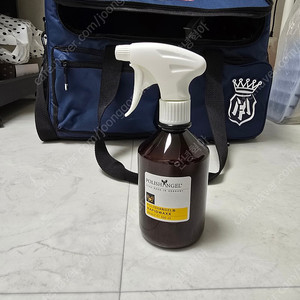 폴리쉬엔젤 래피드 물왁스 500ml 팔아요