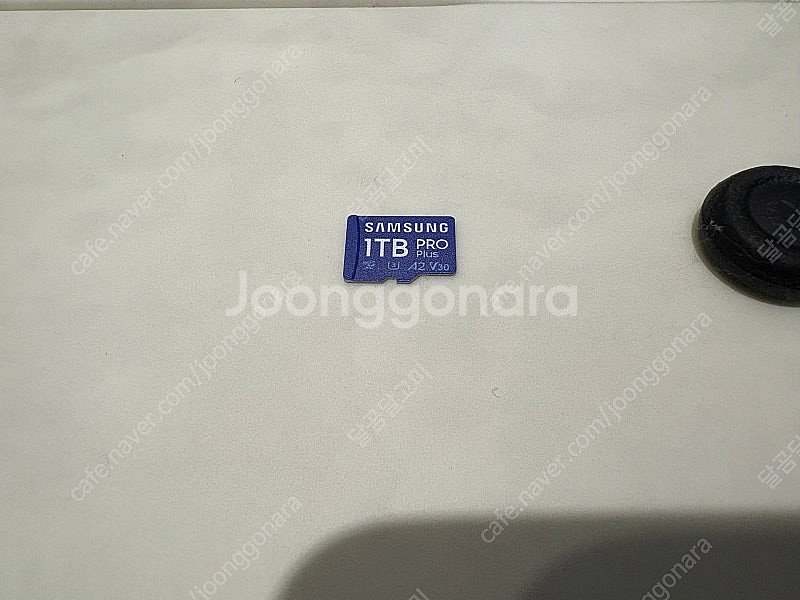 스팀덱 OLED 512G 신팀덱 판매--3